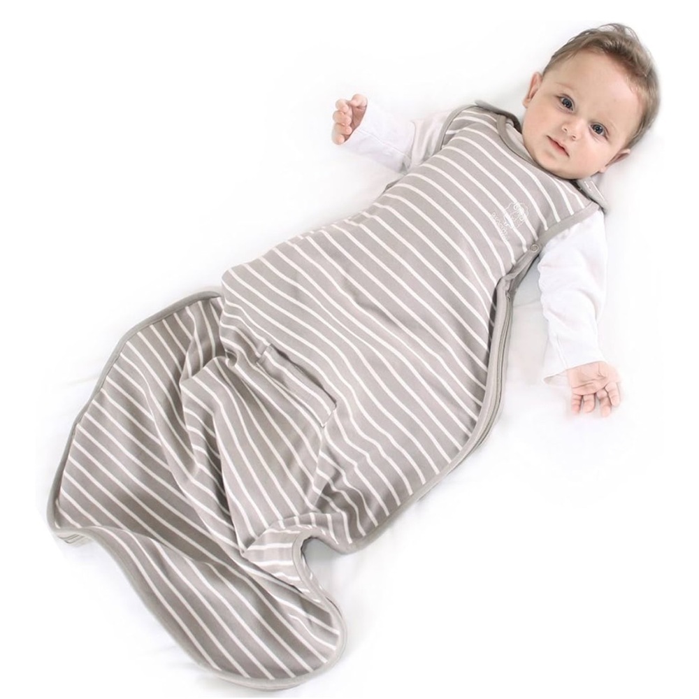 Woolino Merino Wool 4 Season Sleep Bag